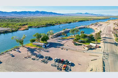 7874 S Cardinal Drive, Mohave Valley, AZ 86440 - Photo 24