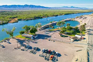 7874 S Cardinal Dr, Mohave Valley, AZ 86440 - Photo 24