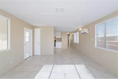 7874 S Cardinal Drive, Mohave Valley, AZ 86440 - Photo 12