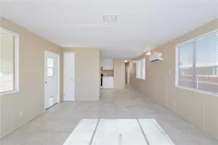 7874 S Cardinal Dr, Mohave Valley, AZ 86440 - Photo 12