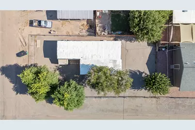 7874 S Cardinal Drive, Mohave Valley, AZ 86440 - Photo 22