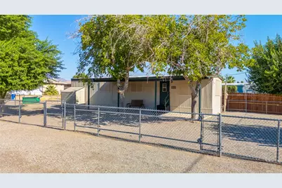 7874 S Cardinal Drive, Mohave Valley, AZ 86440 - Photo 1