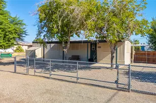 7874 S Cardinal Dr, Mohave Valley, AZ 86440 - Photo 1