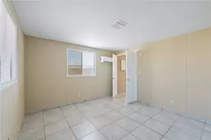 7874 S Cardinal Dr, Mohave Valley, AZ 86440 - Photo 20