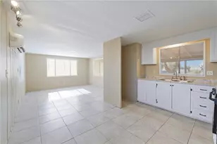 7874 S Cardinal Dr, Mohave Valley, AZ 86440 - Photo 10