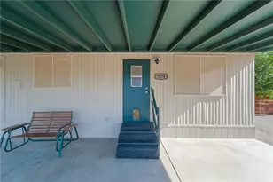 7874 S Cardinal Dr, Mohave Valley, AZ 86440 - Photo 6