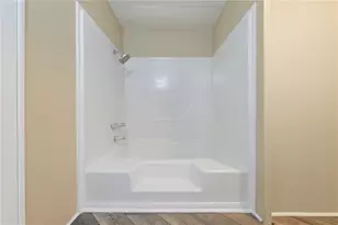 7874 S Cardinal Dr, Mohave Valley, AZ 86440 - Photo 18