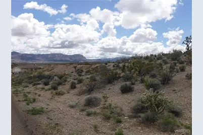 160 W Dunn Drive, Meadview, AZ 86444 - Photo 1