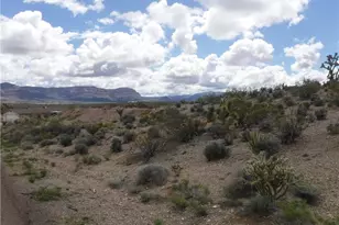 160 W Dunn Dr, Meadview, AZ 86444 - Photo 1