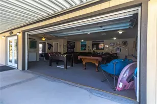 1566 E Willow Dr, Mohave Valley, AZ 86440 - Photo 26