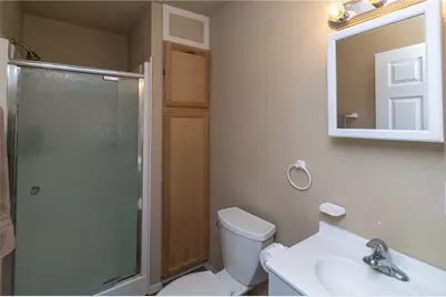 1566 E Willow Drive, Mohave Valley, AZ 86440 - Photo 24