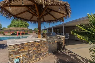 1566 E Willow Drive, Mohave Valley, AZ 86440 - Photo 4