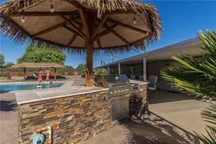 1566 E Willow Dr, Mohave Valley, AZ 86440 - Photo 4