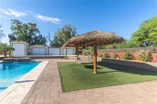 1566 E Willow Dr, Mohave Valley, AZ 86440 - Photo 6