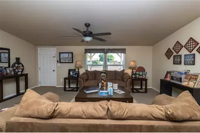 1566 E Willow Drive, Mohave Valley, AZ 86440 - Photo 10