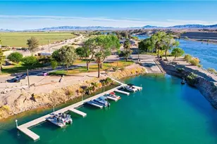 1566 E Willow Dr, Mohave Valley, AZ 86440 - Photo 32