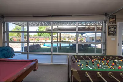 1566 E Willow Drive, Mohave Valley, AZ 86440 - Photo 22