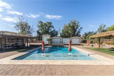 1566 E Willow Drive, Mohave Valley, AZ 86440 - Photo 4