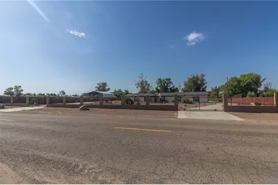 1566 E Willow Drive, Mohave Valley, AZ 86440 - Photo 28