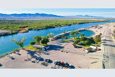 1566 E Willow Drive, Mohave Valley, AZ 86440 - Photo 30