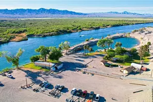 1566 E Willow Dr, Mohave Valley, AZ 86440 - Photo 30