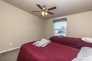 1566 E Willow Dr, Mohave Valley, AZ 86440 - Photo 16