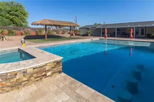 1566 E Willow Dr, Mohave Valley, AZ 86440 - Photo 2