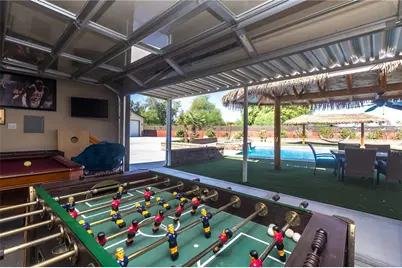 1566 E Willow Drive, Mohave Valley, AZ 86440 - Photo 26