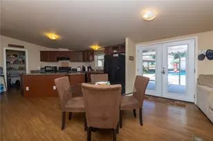 1566 E Willow Dr, Mohave Valley, AZ 86440 - Photo 10