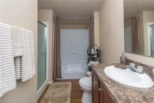 1566 E Willow Dr, Mohave Valley, AZ 86440 - Photo 20