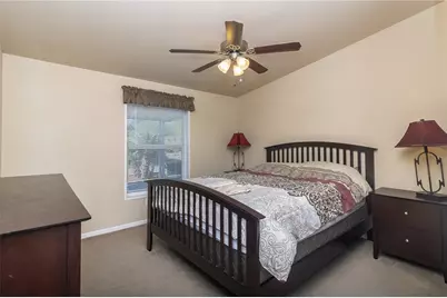 1566 E Willow Drive, Mohave Valley, AZ 86440 - Photo 14