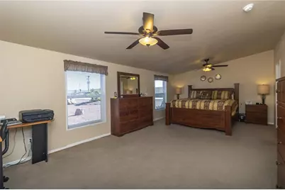 1566 E Willow Drive, Mohave Valley, AZ 86440 - Photo 18