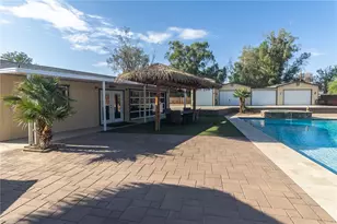 1566 E Willow Dr, Mohave Valley, AZ 86440 - Photo 8