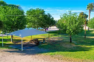 1566 E Willow Dr, Mohave Valley, AZ 86440 - Photo 36