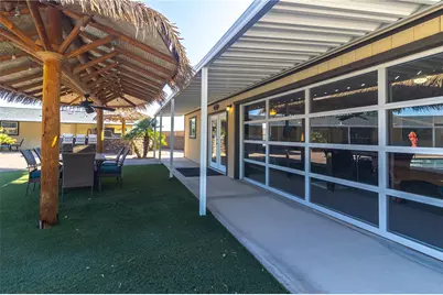 1566 E Willow Drive, Mohave Valley, AZ 86440 - Photo 20