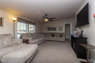 1566 E Willow Dr, Mohave Valley, AZ 86440 - Photo 14
