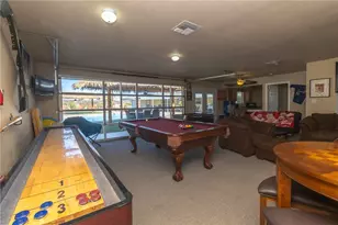 1566 E Willow Dr, Mohave Valley, AZ 86440 - Photo 22