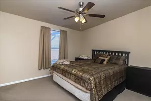 1566 E Willow Dr, Mohave Valley, AZ 86440 - Photo 16