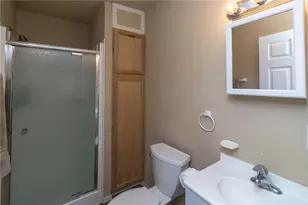 1566 E Willow Dr, Mohave Valley, AZ 86440 - Photo 26