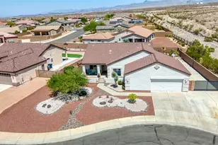 2706 Sanctuary Dr, Bullhead City, AZ 86442 - Photo 48