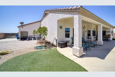 2706 Sanctuary Drive, Bullhead City, AZ 86442 - Photo 46
