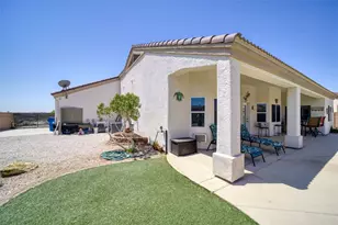 2706 Sanctuary Dr, Bullhead City, AZ 86442 - Photo 46