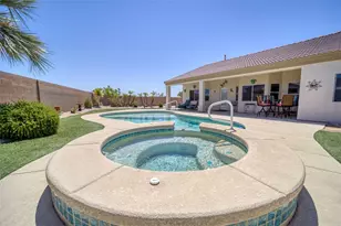 2706 Sanctuary Dr, Bullhead City, AZ 86442 - Photo 40