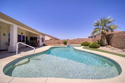 2706 Sanctuary Drive, Bullhead City, AZ 86442 - Photo 38