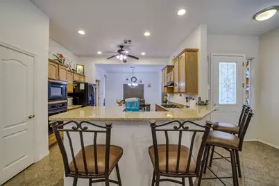 2706 Sanctuary Drive, Bullhead City, AZ 86442 - Photo 6