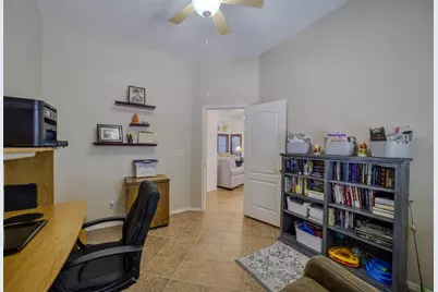 2706 Sanctuary Drive, Bullhead City, AZ 86442 - Photo 18