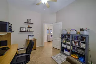 2706 Sanctuary Dr, Bullhead City, AZ 86442 - Photo 18