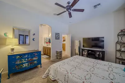 2706 Sanctuary Drive, Bullhead City, AZ 86442 - Photo 12