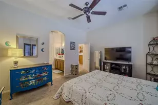 2706 Sanctuary Dr, Bullhead City, AZ 86442 - Photo 12