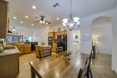 2706 Sanctuary Drive, Bullhead City, AZ 86442 - Photo 10